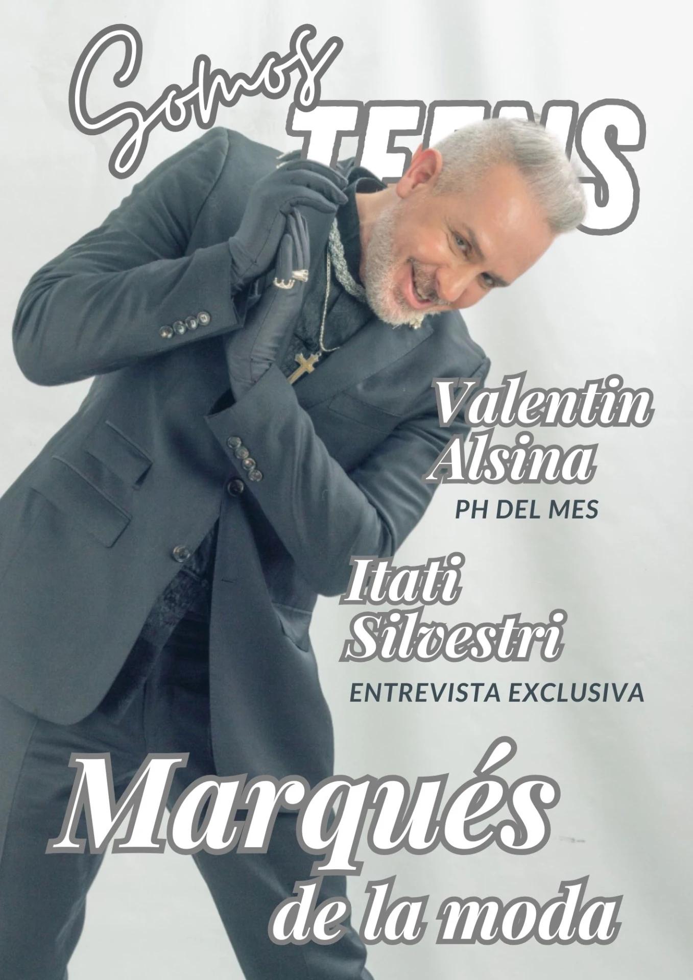 tapa marzo.webp